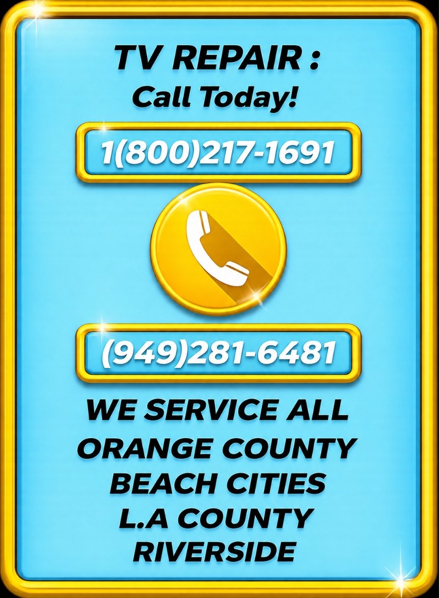 local-tv-repair-call-now.webp